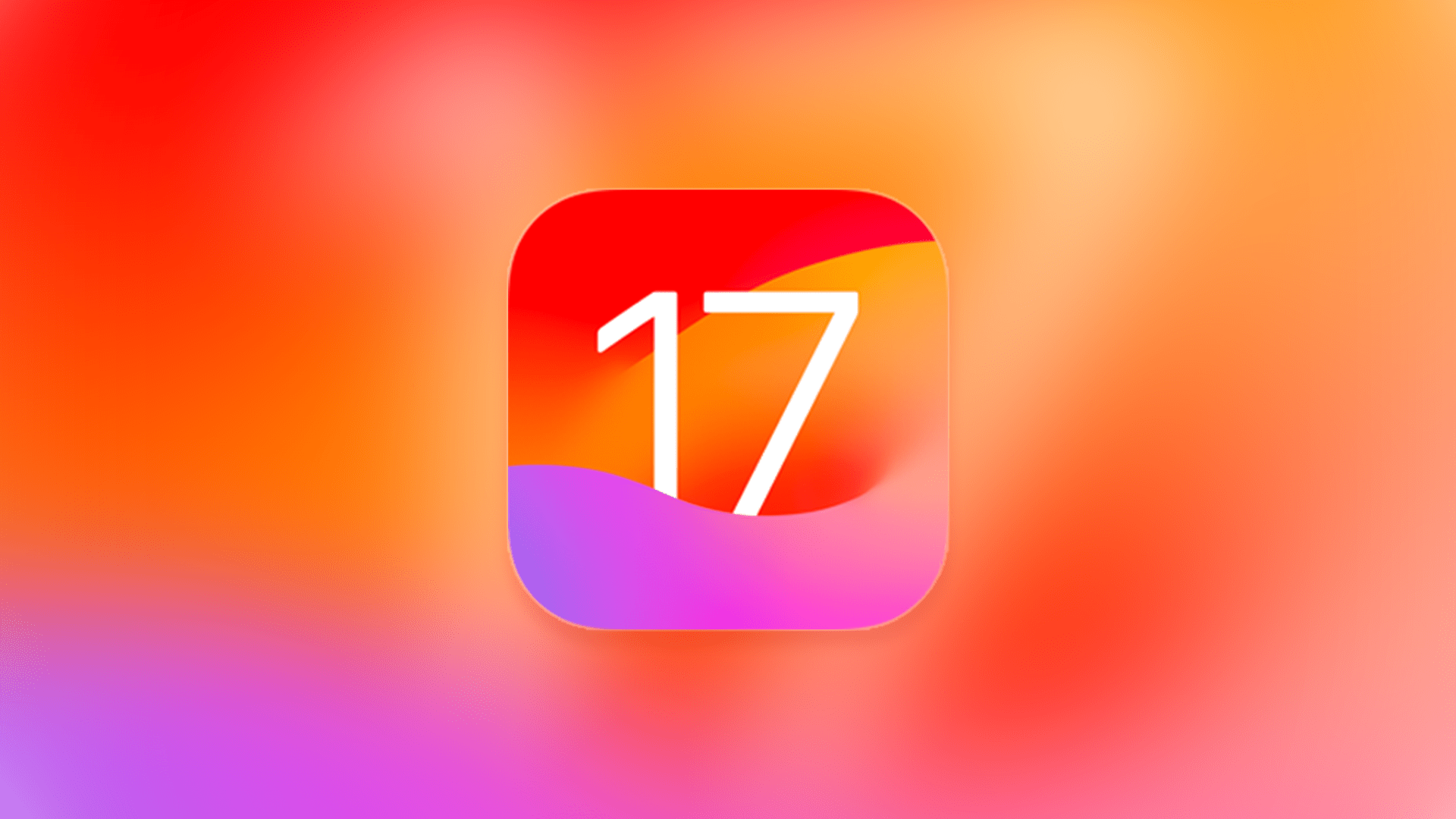 iOS 17 updates: Top 10 Exciting Features you really need to Know ...